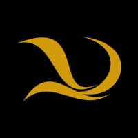 Laser Dream Venda Nova logo - Similar company to Laser Dream Savassi