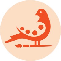 THE PIGEON LETTERS LLC