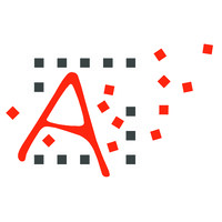 Atelier Julie Bouniol logo - Similar company to Studio Losa Architectes