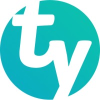 Tuyoh logo - Similar company to Ventu