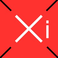 Xi experience innovation logo - Similar company to Mobility Spaces