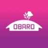 OBARO logo - Similar company to Vkb Group