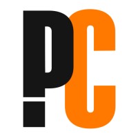 PolyChannel.co.uk logo - Similar company to Orca Civil Products Pty. Ltd.