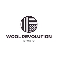 Wool Revolution Studio logo - Similar company to T&R Interior Systems