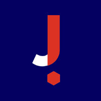 JAKALA Iberia logo - Similar company to Bmind