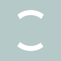 Sonar Architecten logo - Similar company to Bloom Be•Nl