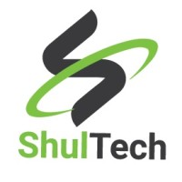 Shultech Electronics Pvt .Ltd. logo - Similar company to Anchal Electronics