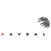 Ravdal logo - Similar company to Ewassa
