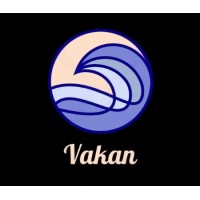 VAKAN logo - Similar company to The Minds Matter