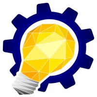 Impressão 3D Fácil logo - Similar company to Opimo Impressão 3D