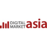 Digital Market Asia