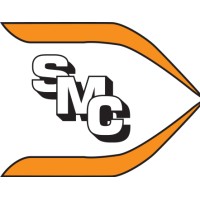 Soil And Material Consultants, Inc. logo - Similar company to Material Service Testing, Inc.