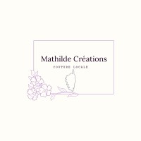 Mathilde Créations logo - Similar company to Mathilde Creations
