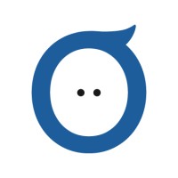 Innova Digital | Consultora logo - Similar company to 4Byte Agency