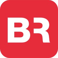 Bright Rich | CORFAC International logo - Similar company to Global Development