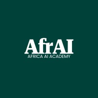 AfrAI logo - Similar company to Agent Ai-Q