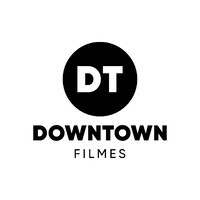 Downtown Filmes logo - Similar company to Openvapps