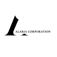 The Alaria Corporation logo - Similar company to Onset Engineering Inc.