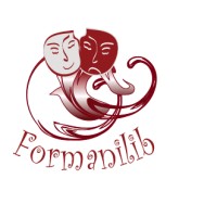 Formanilib logo - Similar company to Anfissa Formations