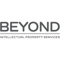 BEYOND logo - Similar company to Blueoperation