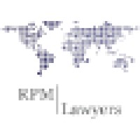 RPM Migration Lawyers Adelaide