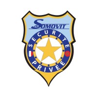 ASOMOVIT Sécu logo - Similar company to Hidev