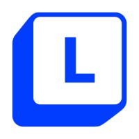 Linguapop logo - Similar company to Engasco