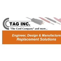 TAG Inc. logo - Similar company to Fleet Reps Llc