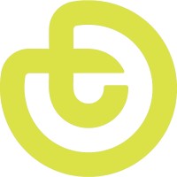 OnTrajectory logo - Similar company to Clevercx