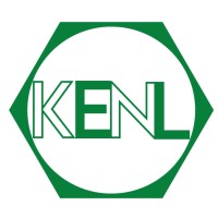 KEPL EPC NIGERIA  LIMITED logo - Similar company to Invntec | انفنتك