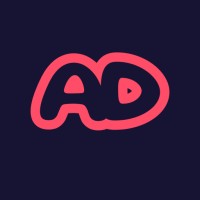 AppsDoodle logo - Similar company to Akarsh Design