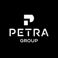 Petra Group - Salt Lake City logo - Similar company to Ekr