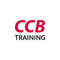 Cornwall College Business (CCB Training) logo - Similar company to The Cornwall College Group