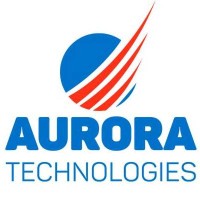 Aurora Technologies LLC logo - Similar company to Aurora Technologies