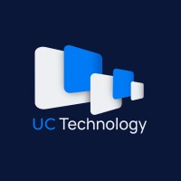 UC Technology logo - Similar company to Yeastar