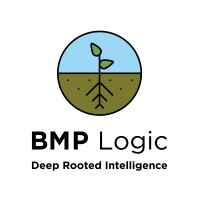 BMP LOGIC logo - Similar company to Allied Nutrients