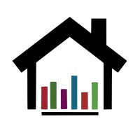 Airbuy & Sell logo - Similar company to Principle Academy