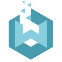 Women Techstyle Warszawa logo - Similar company to Pytech - Python Community
