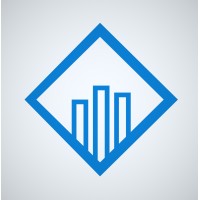 Palatine Analytics logo - Similar company to Genesisai