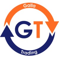 Galla Trading Limited logo - Similar company to Toolagen
