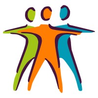 WelZijn Krimpenerwaard logo - Similar company to Bureau Obelon