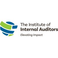 IIA Egypt Chapter logo - Similar company to Isaca Cairo Chapter