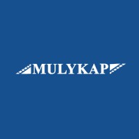 MULYKAP SARL logo - Similar company to Aws User Group Congo-Kinshasa