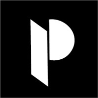 Perficio logo - Similar company to Orchardtek