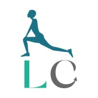 Life Cycle Saúde logo - Similar company to Mindself Desenvolvimento Humano