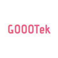 Goootek Inc logo - Similar company to Ai Wolves Inc.