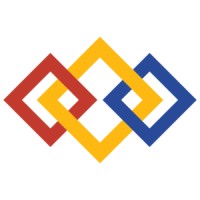 Core Valuations Llc