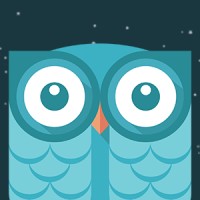 Somnology logo - Similar company to Piloting 2 Wellbeing