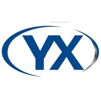 Wenzhou Yingxing Technology Co.,Ltd