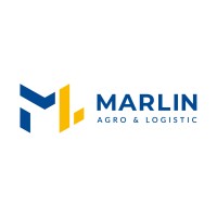MARLIN AGRO&LOGISTIC logo - Similar company to Agro Practice